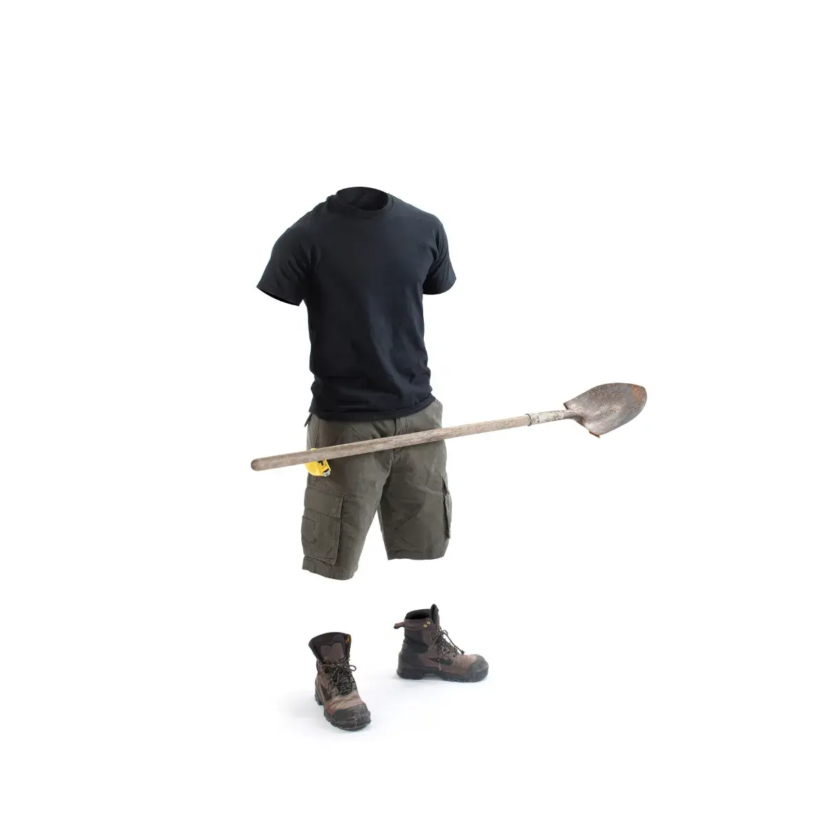Entity reference image
