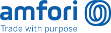 amfori-logo-1024.png