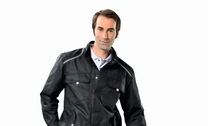 ww-nomex.jpg