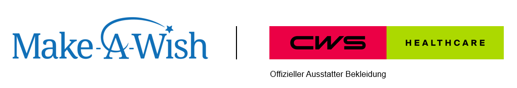 partnerlogo_maw_cws_hc