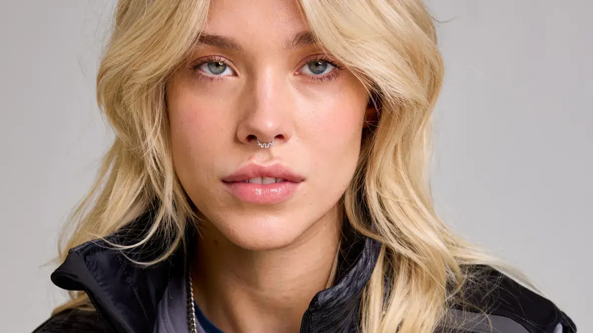 Entity reference image
