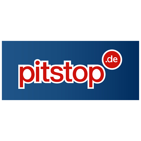 pitstop_logo_referenz