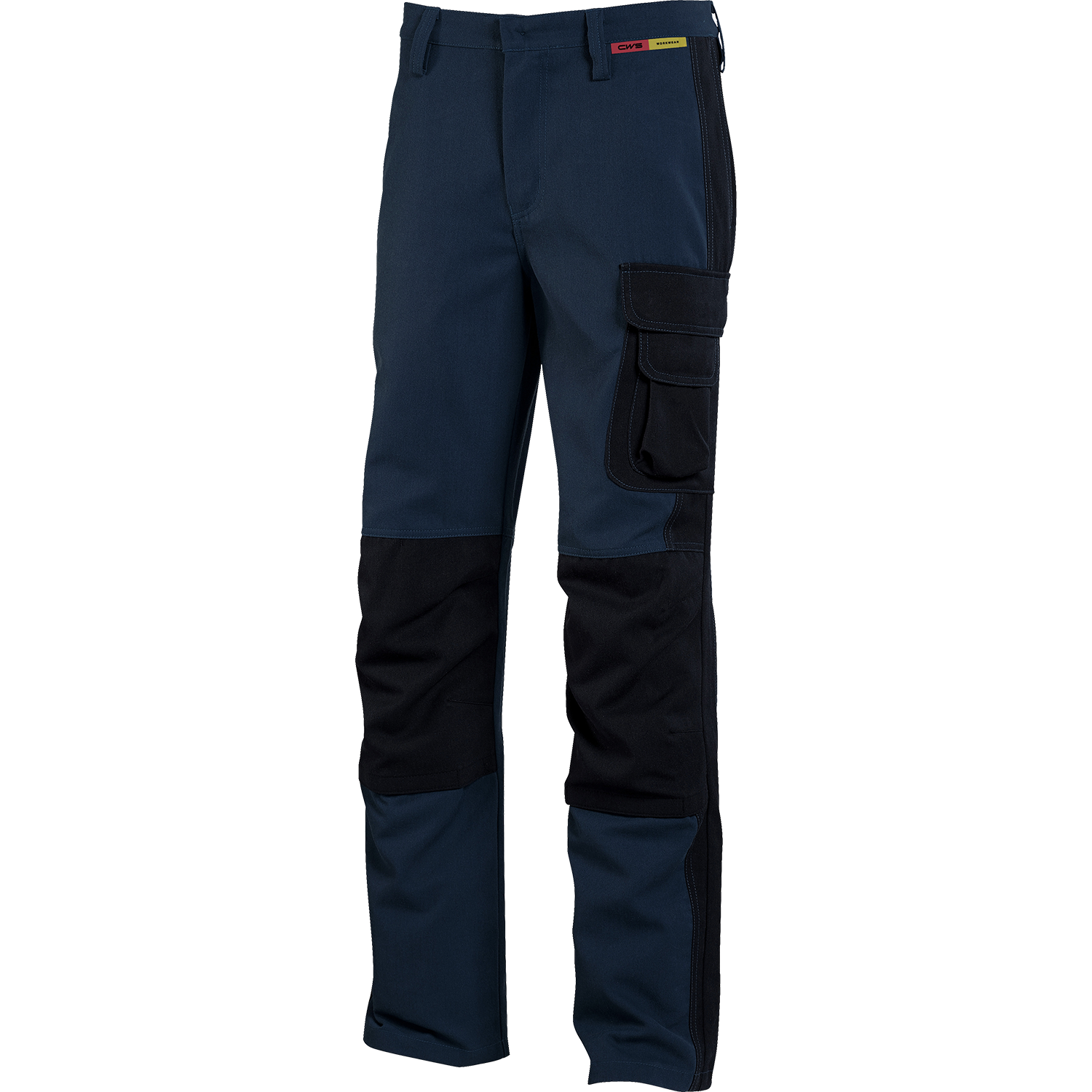 CWS Profi Line Protection: Trousers | CWS
