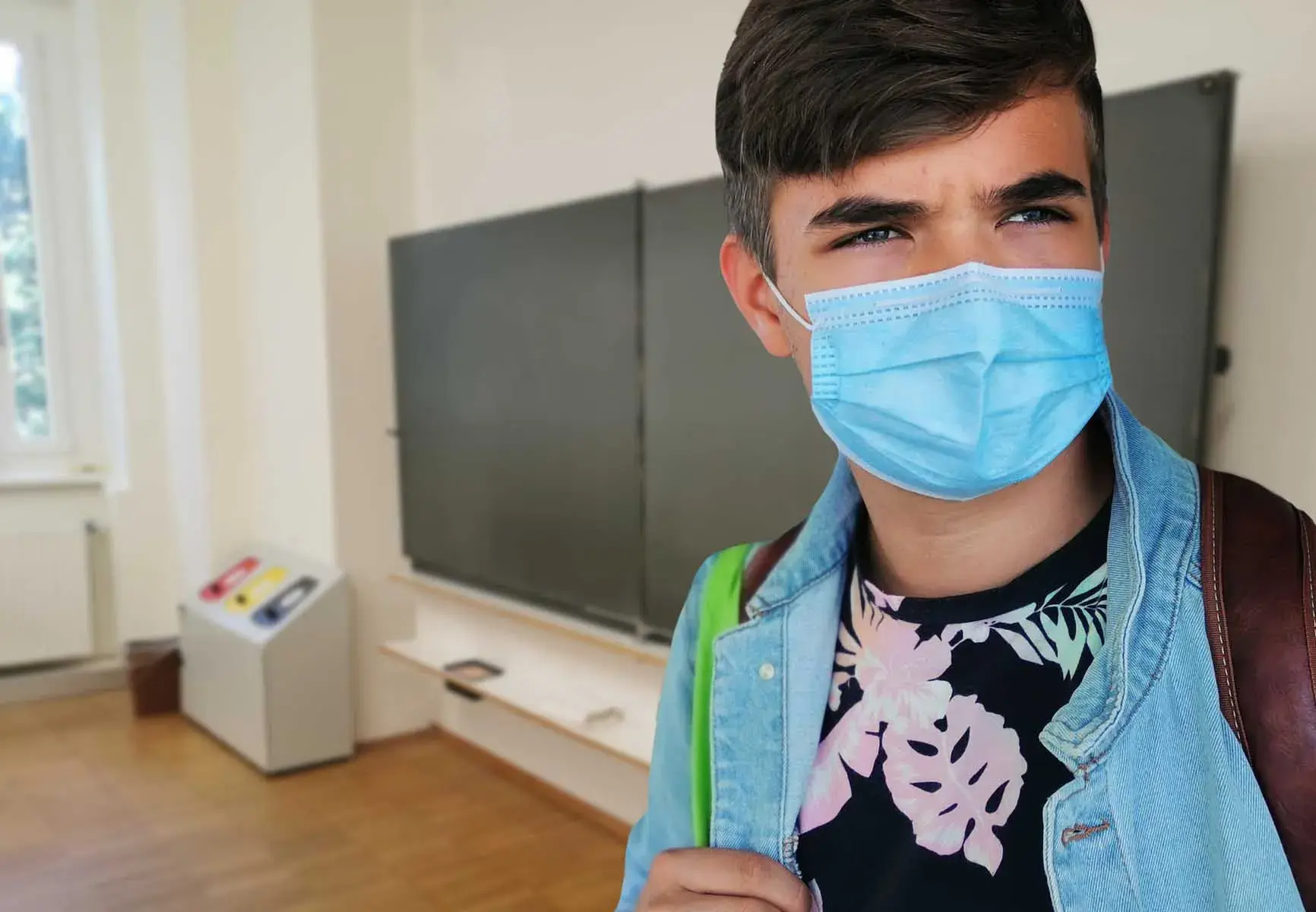 hygiene-op-school.jpg