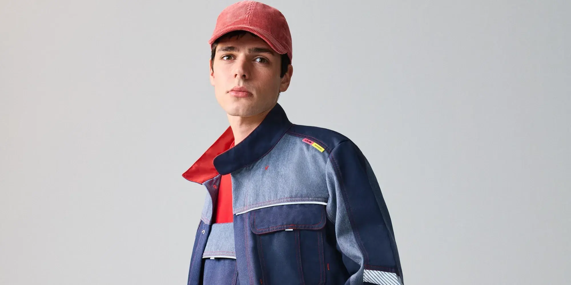1002598-02_safety_welding_1_premium_lr_0.jpg