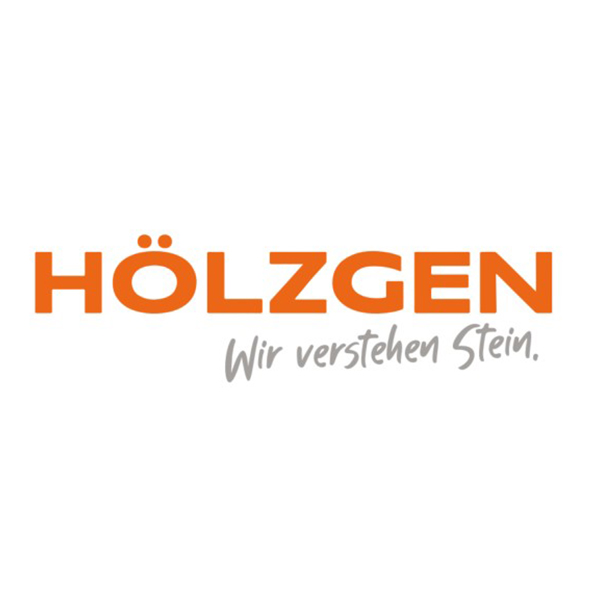 holzgen logo referenz