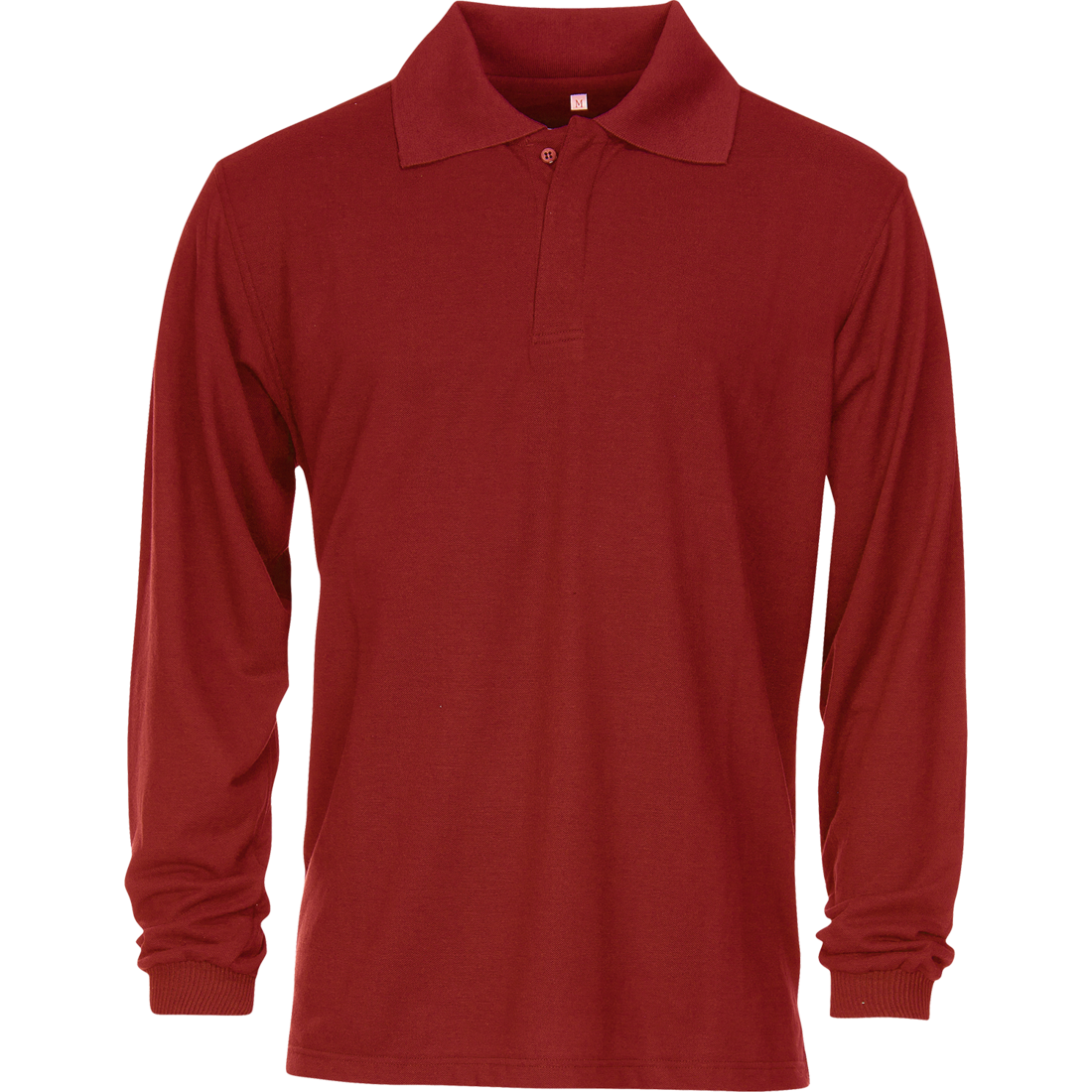 CWS Delta Multiprotect: Poloshirt | CWS