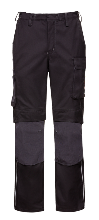 CWS Industry Comfort: Hosen