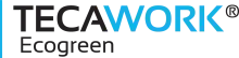 logo_WW_Tecawork Ecogreen_RGB 2021png
