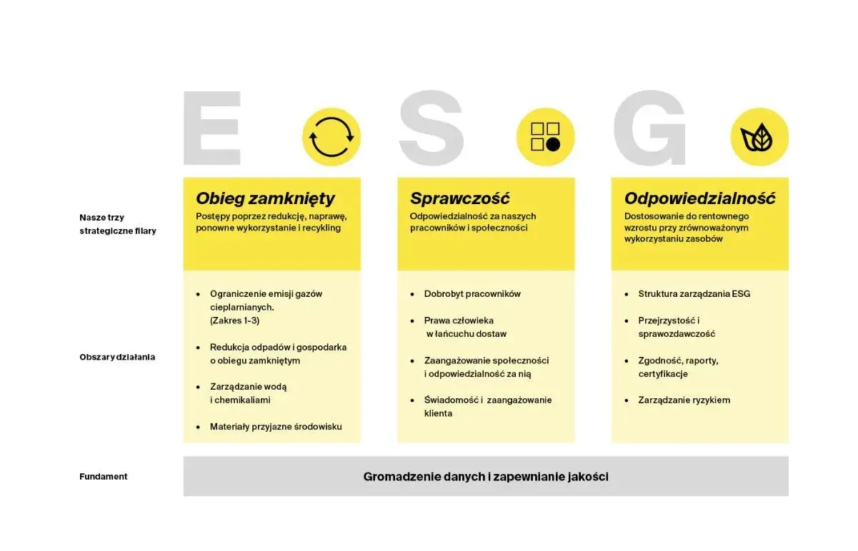 design_ohne_titel_pl1.jpg