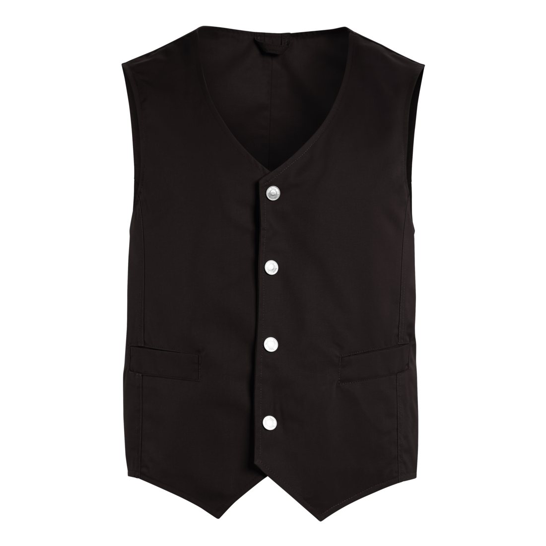 Gilet d affaires homme Amalfi Line rouge fonc CWS