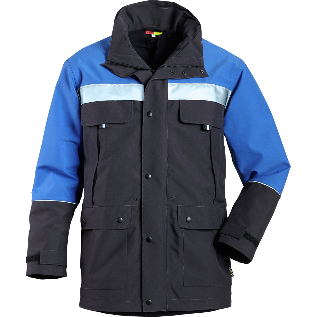 CWS Profi Line Outdoor: Parka | CWS