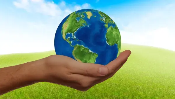 sustainability 3310049 1920jpg
