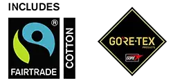 fairtrade_and_gore-tex.png