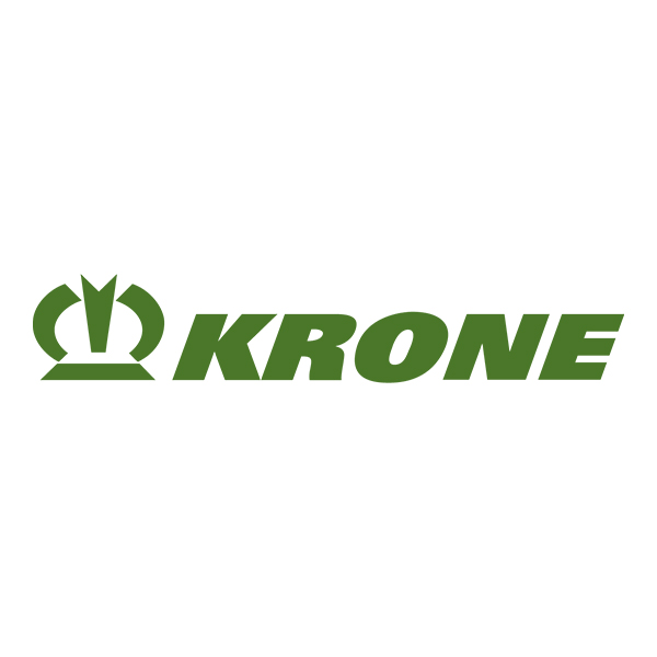 krone_logo_referenz