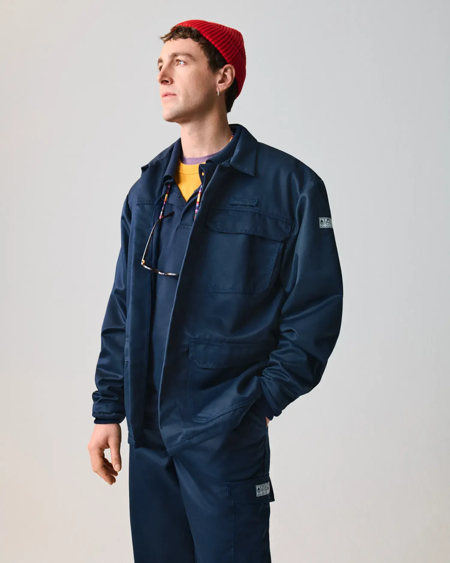 1004390-02 CWS WW Safety Multinorm Nomex LR_0.jpg