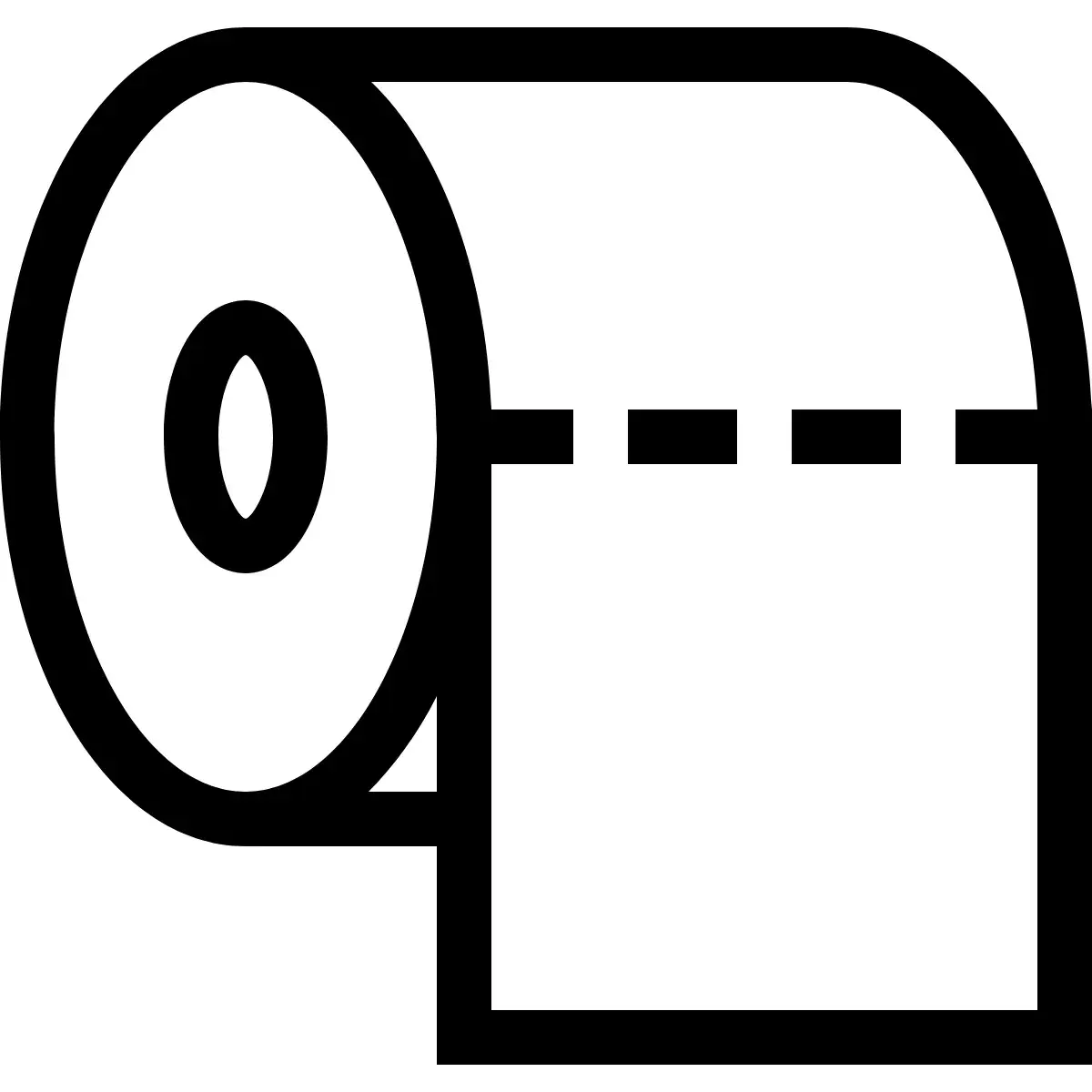 Entity reference image