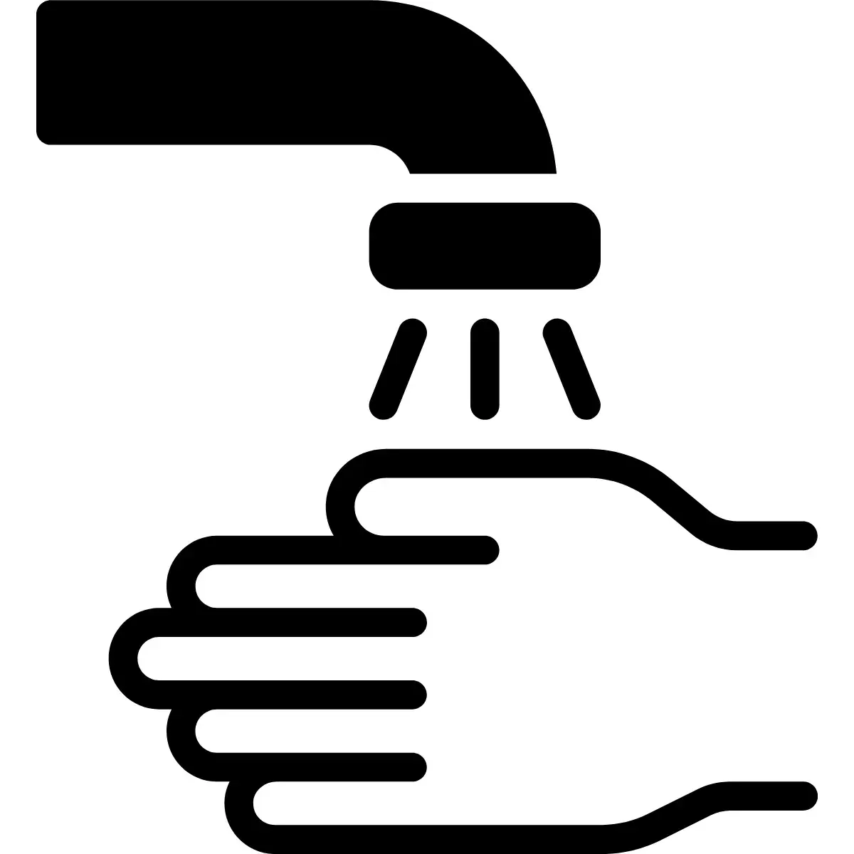 Entity reference image