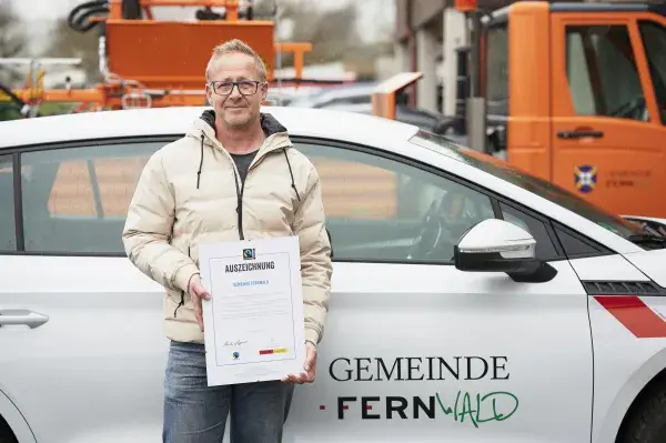 cws_fernwald_dsc