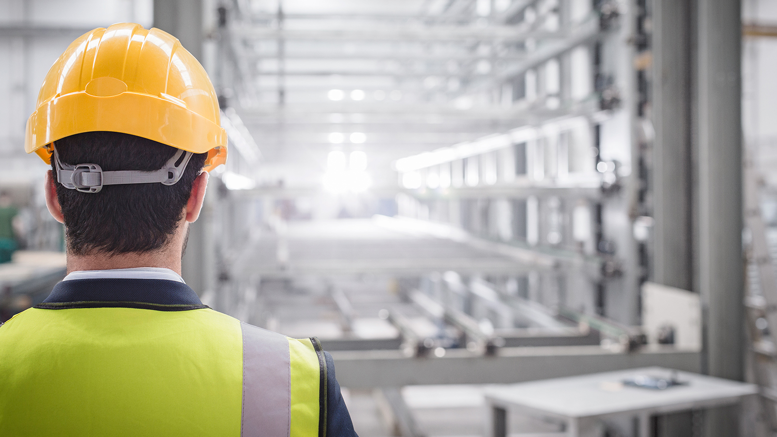 CWS-Keyvisual-Workwear-Processing-Industry-1_0