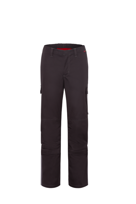 CWS Multinorm Standard: Trousers