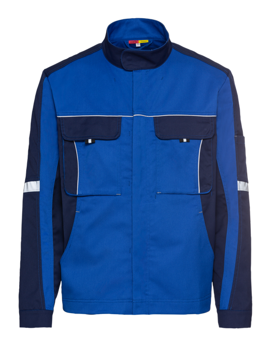 CWS Pro Line: Gilet de travail