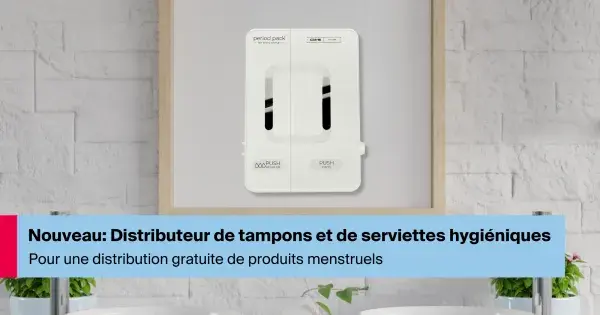 distributeur_menstruation_fr_0png