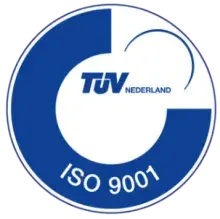 iso_9001_without_background_1png
