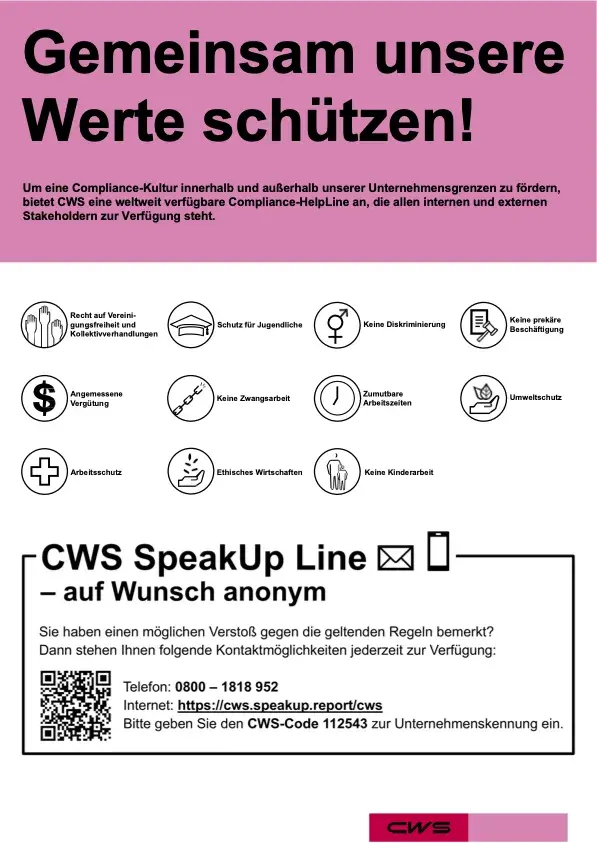 helpline_poster_germany_de.png