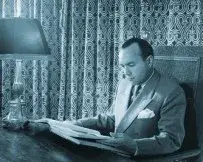 corporate-content-history-1954-foundation-cws-switzerland.jpg