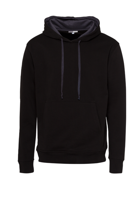 CWS PRObasics: Swearshirt