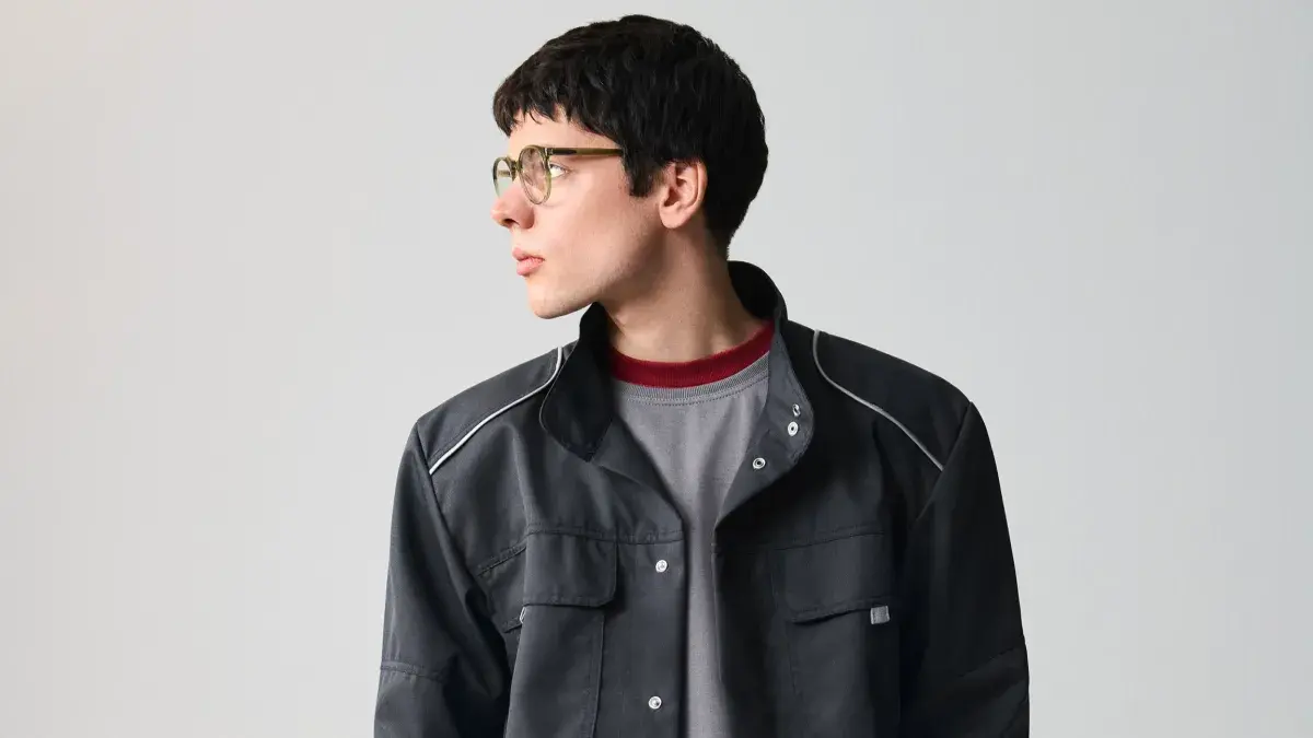 Entity reference image