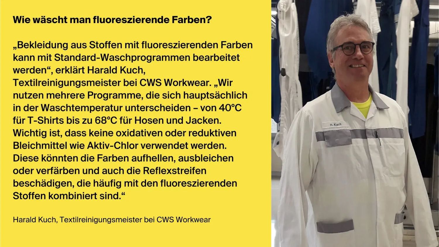 harald_kuch_5