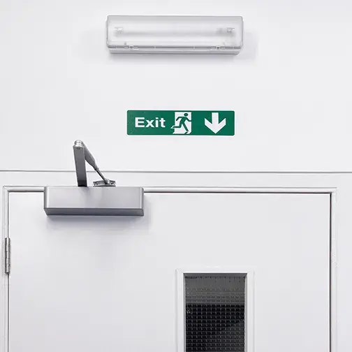 cws-fs-keyvisual-Fire-Safety-3-INT.jpg