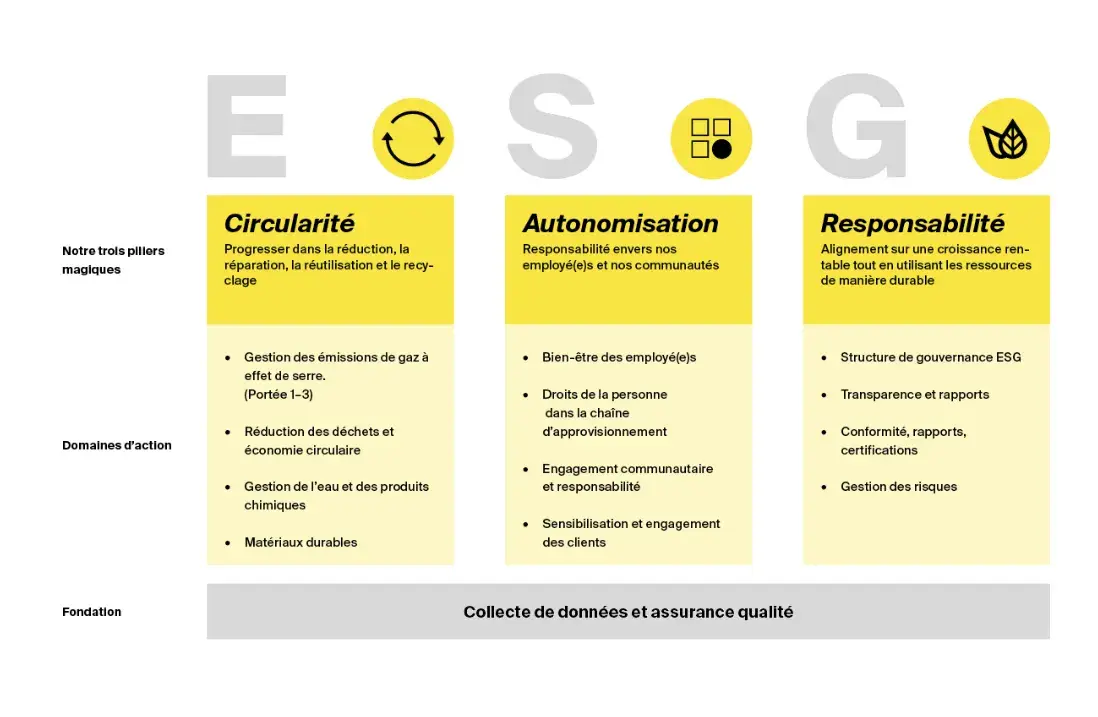design_ohne_titel_fr.3_0.png