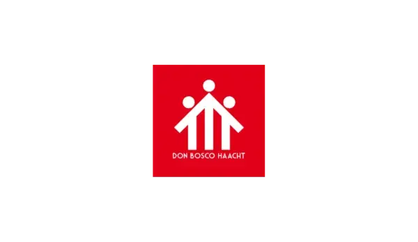 belux_image_testimonial_don_bosco_0.png