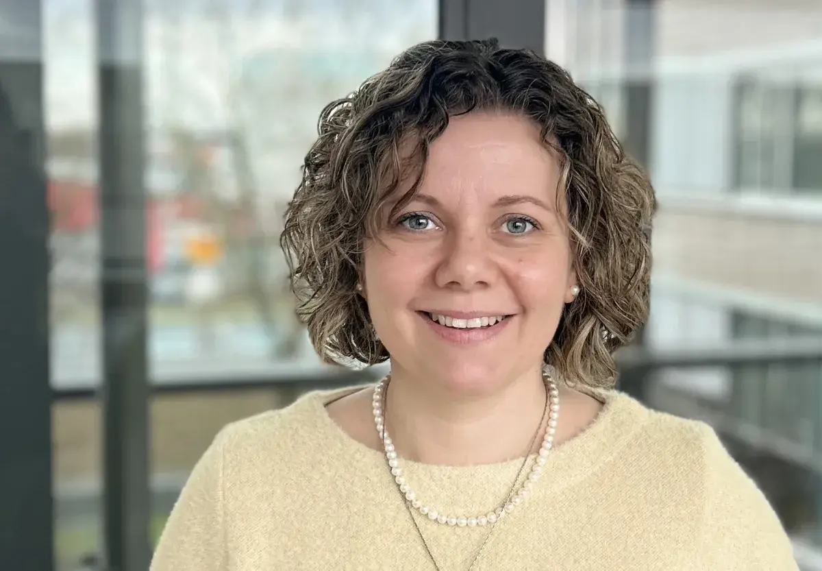 Comment protéger vos employés et optimiser vos processus 