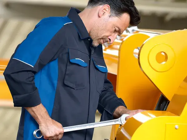 cotton-line-workwear-cws-d-ret.jpg