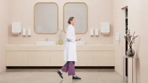 cws_hygiene_pureline_segment_healthcare_jpg