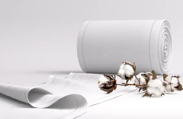 cws_cotton_keyvisualjpg