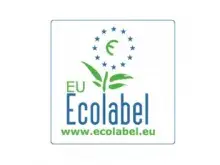 EcoLabel
