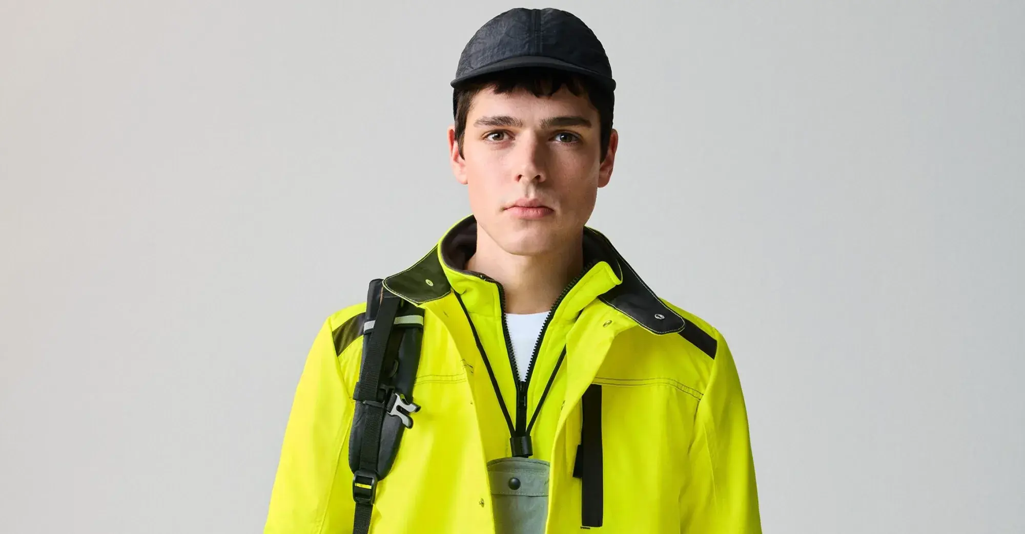 1005761 02 cws ww safety highvis advanced lr 0jpg (1)