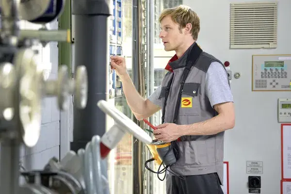 elektrohandwerk-weste-boco.jpg