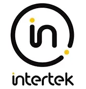 logo_intertek_square.png