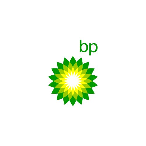 referentie bp