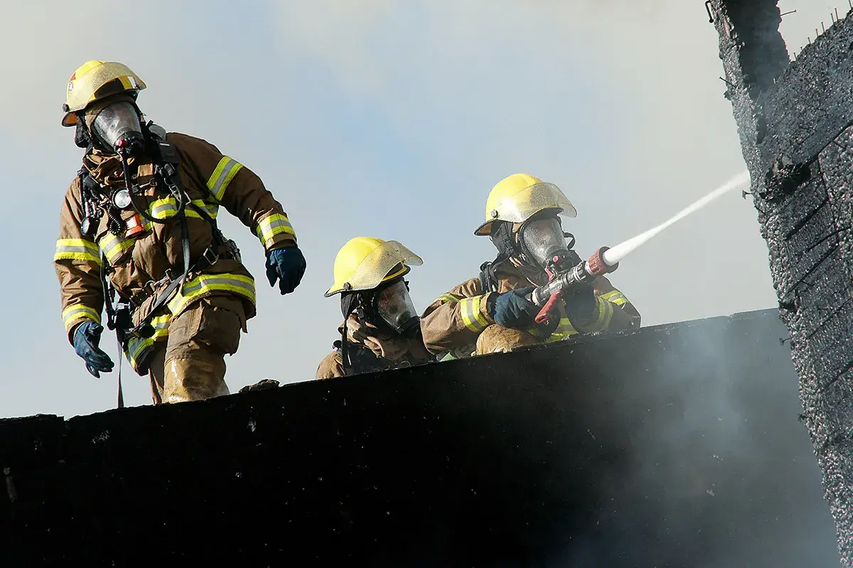 firefighters kleinjpg