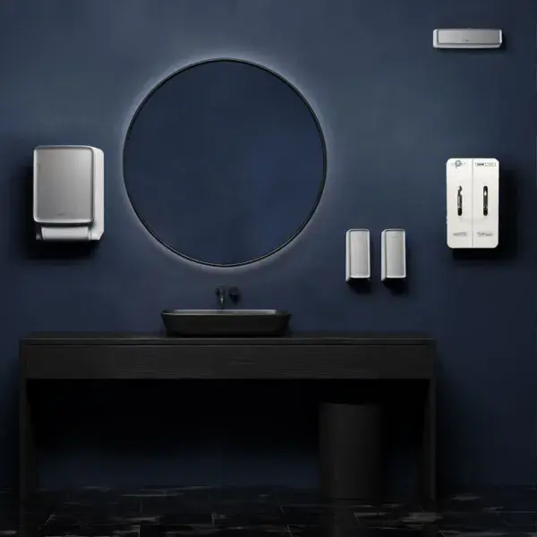 cws-tampon-dispenser-in-washroom.jpg