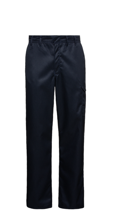 CWS Alpha Nomex: Trousers