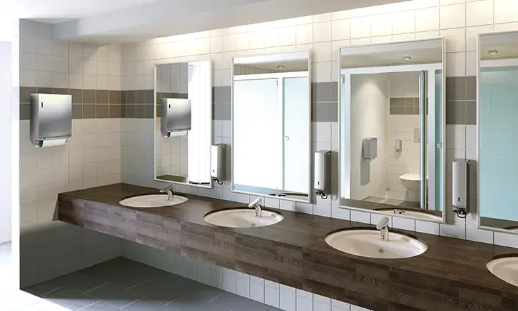 hy-paradiseline-stainlesssteel-waschraum-des.jpg