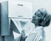 corporate-content-history-1958-cws-first-cotton-towel-dispenser.jpg